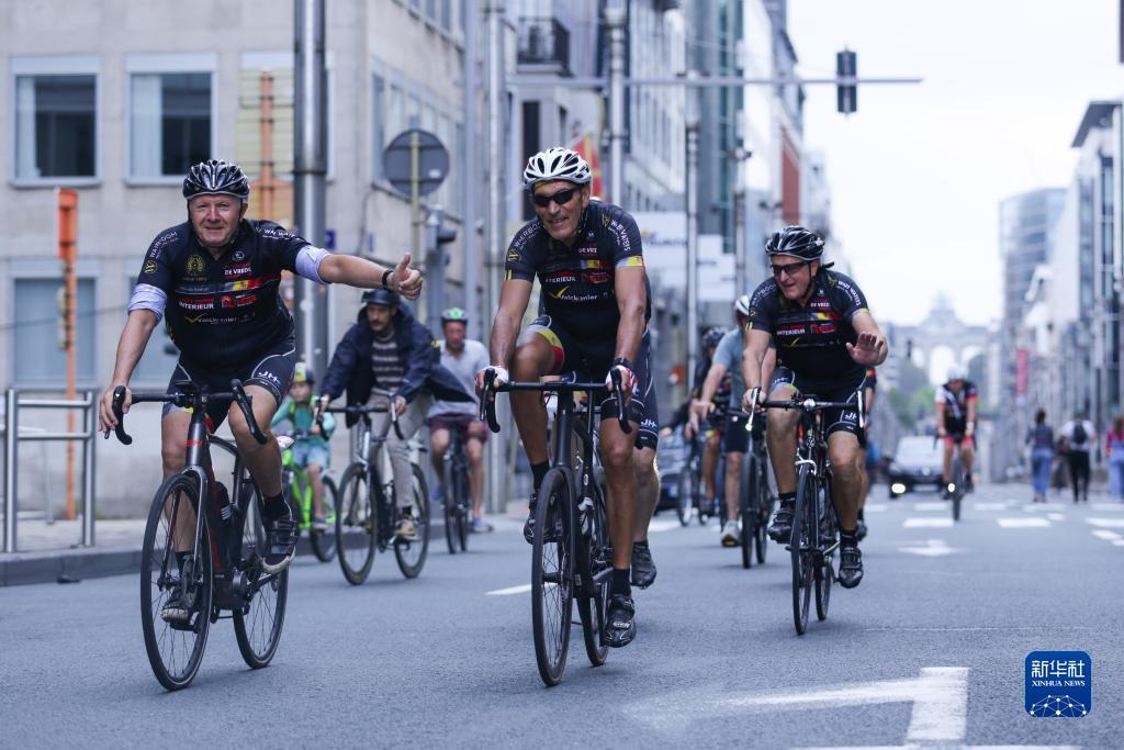 768电玩城